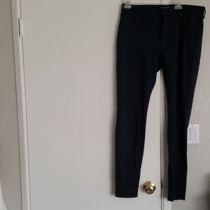 Liverpool Navy pants